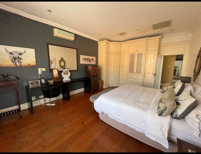 4 BEDROOM HOUSE FOR SALE IN ESSENWOOD